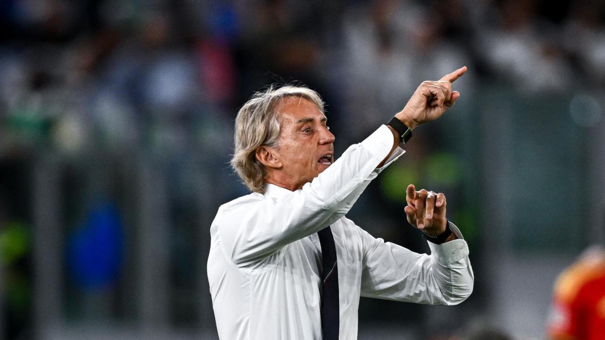 Immagine box news Serie A