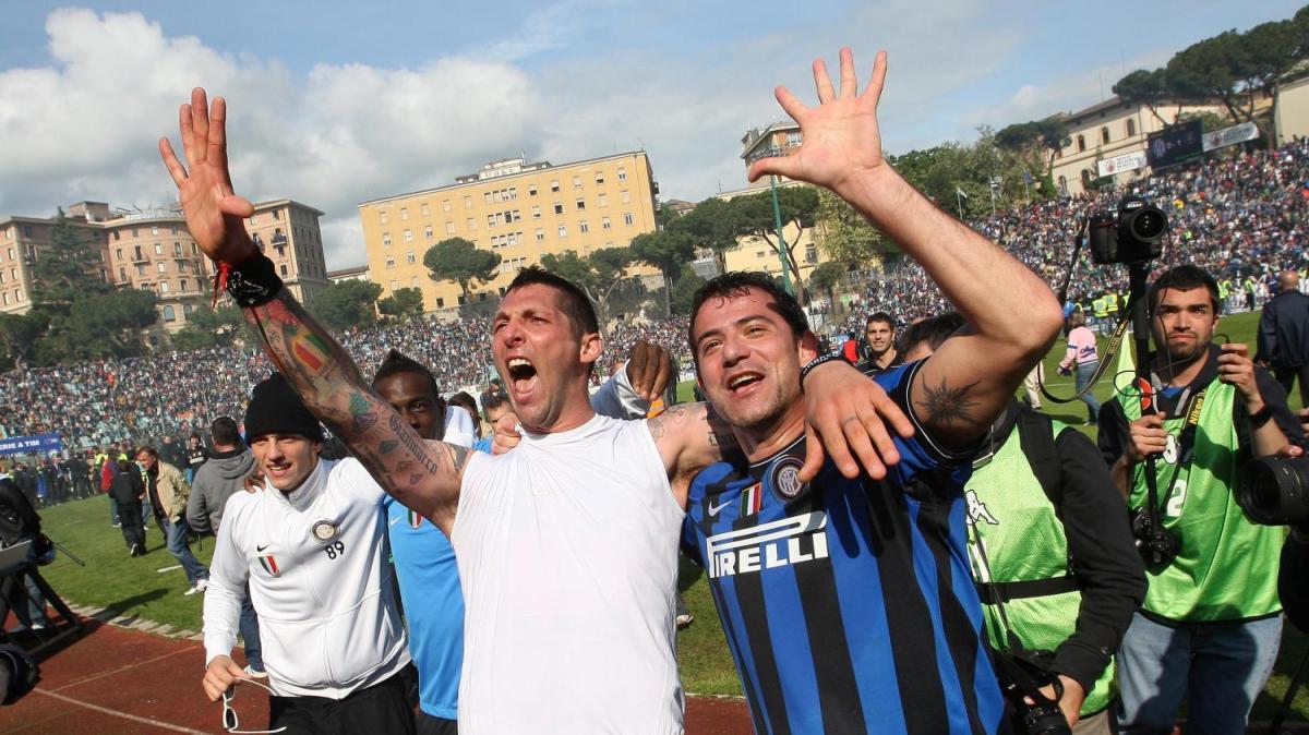 Immagine top news n.0