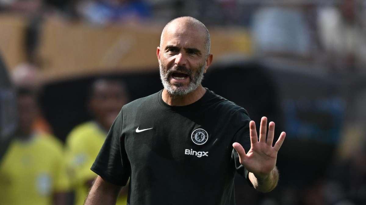 Pronostico West Ham-Chelsea, obbligo di riscatto nel derby di Londra