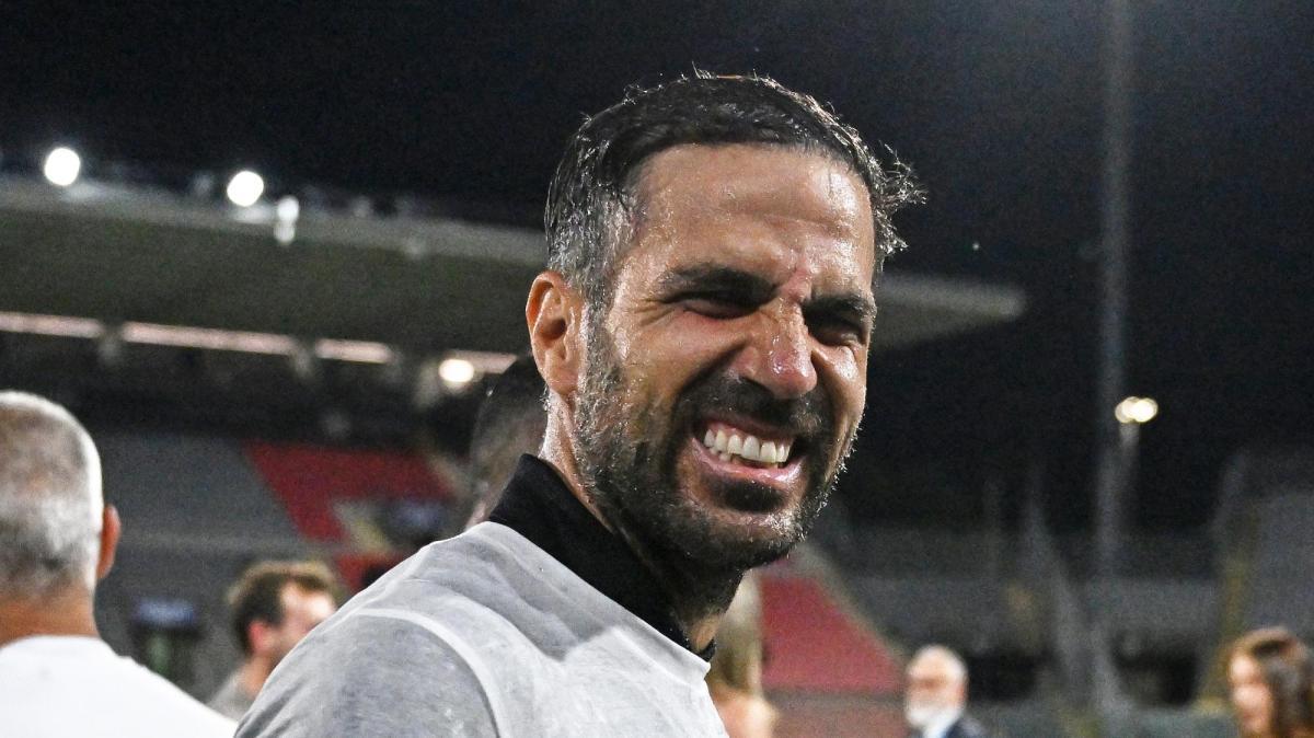 Immagine news Serie A n.2