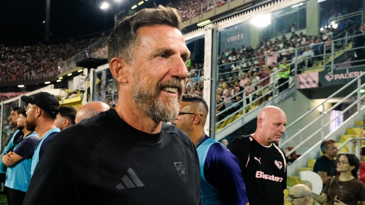 Immagine news Serie A n.2