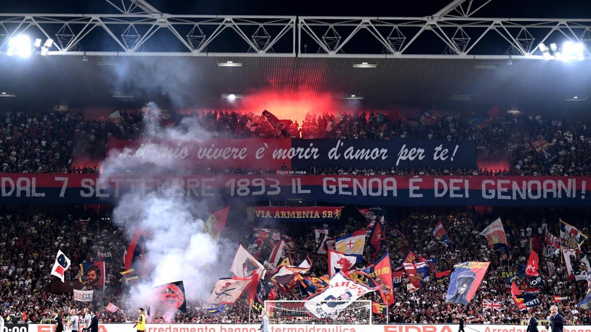 Immagine news Serie A n.2