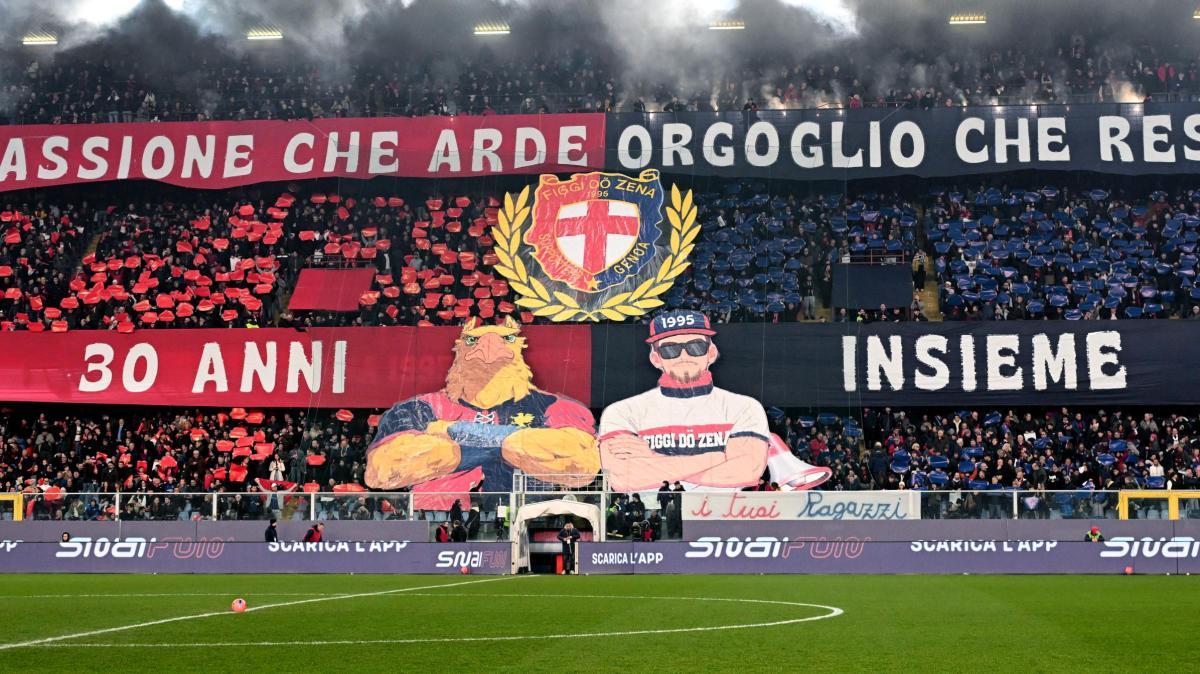 Immagine news Serie A n.2