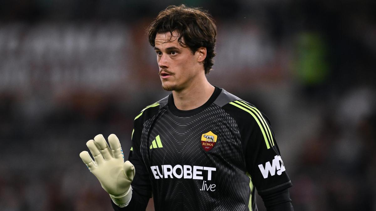Immagine news Serie A n.3