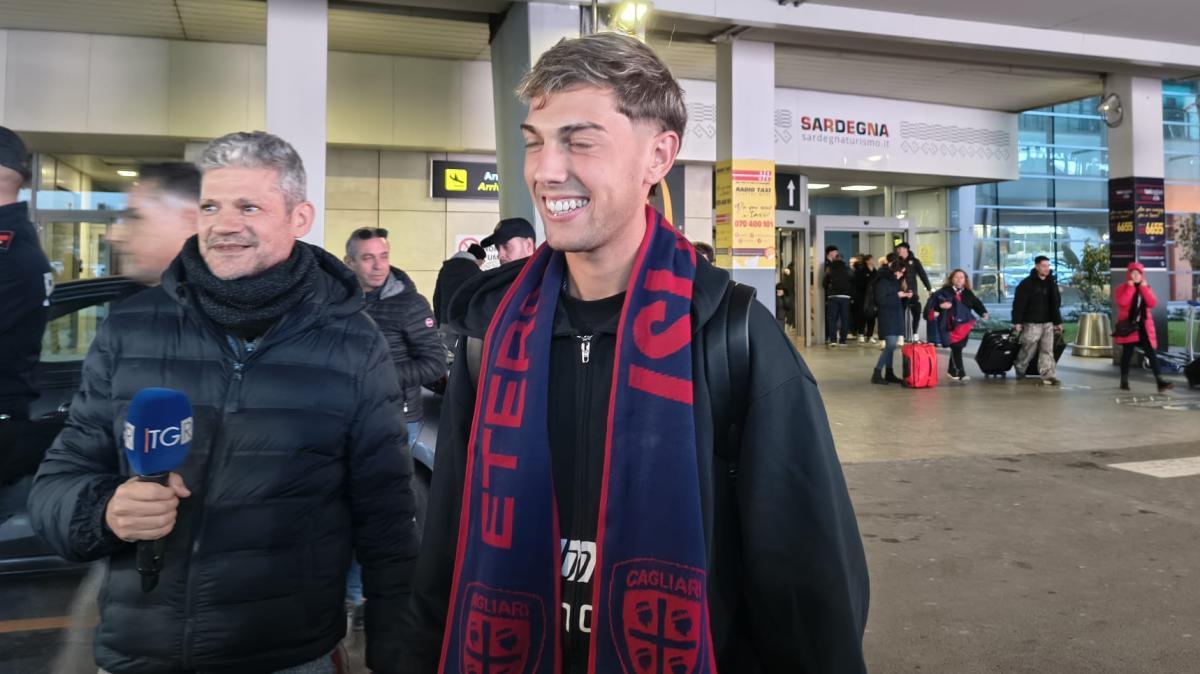 Immagine news Serie A n.1