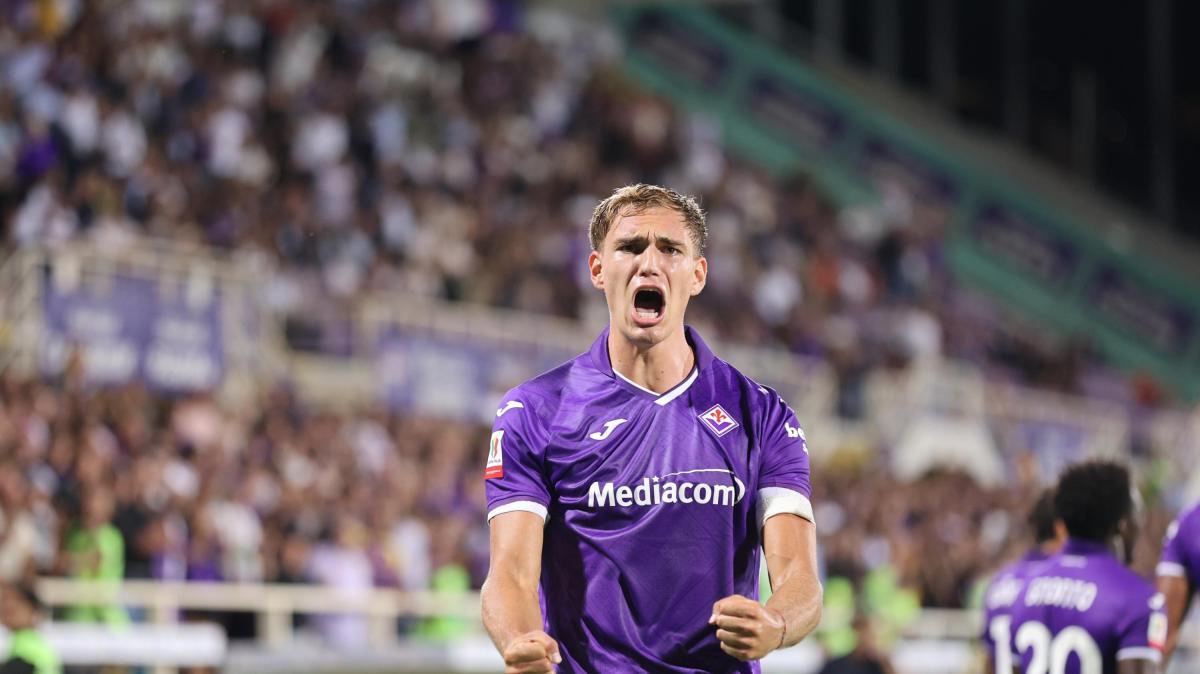 Immagine box news Serie A