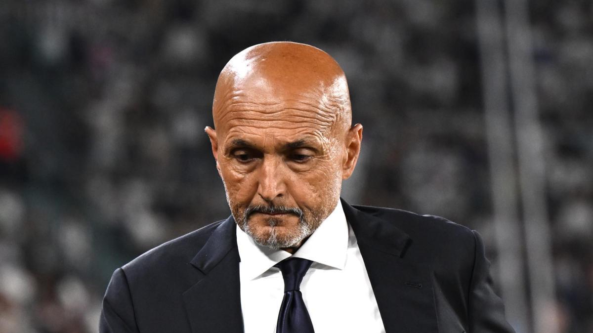 Immagine box news Serie A