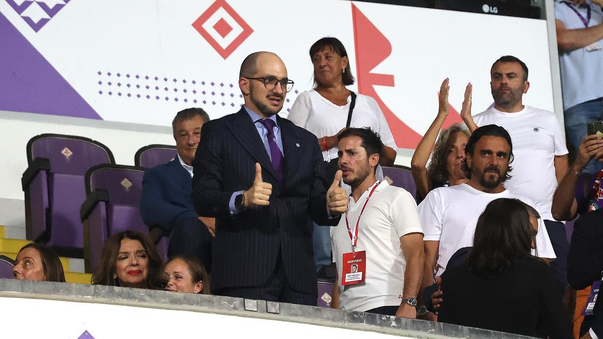 Immagine box news Serie A