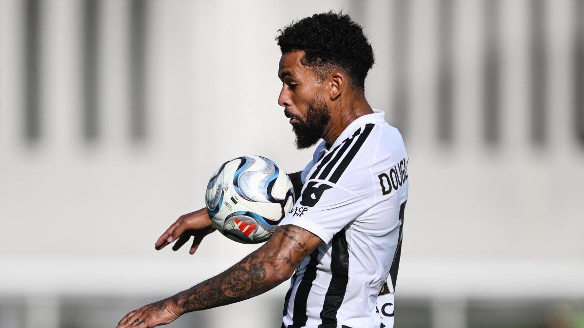 Immagine news Serie A n.1