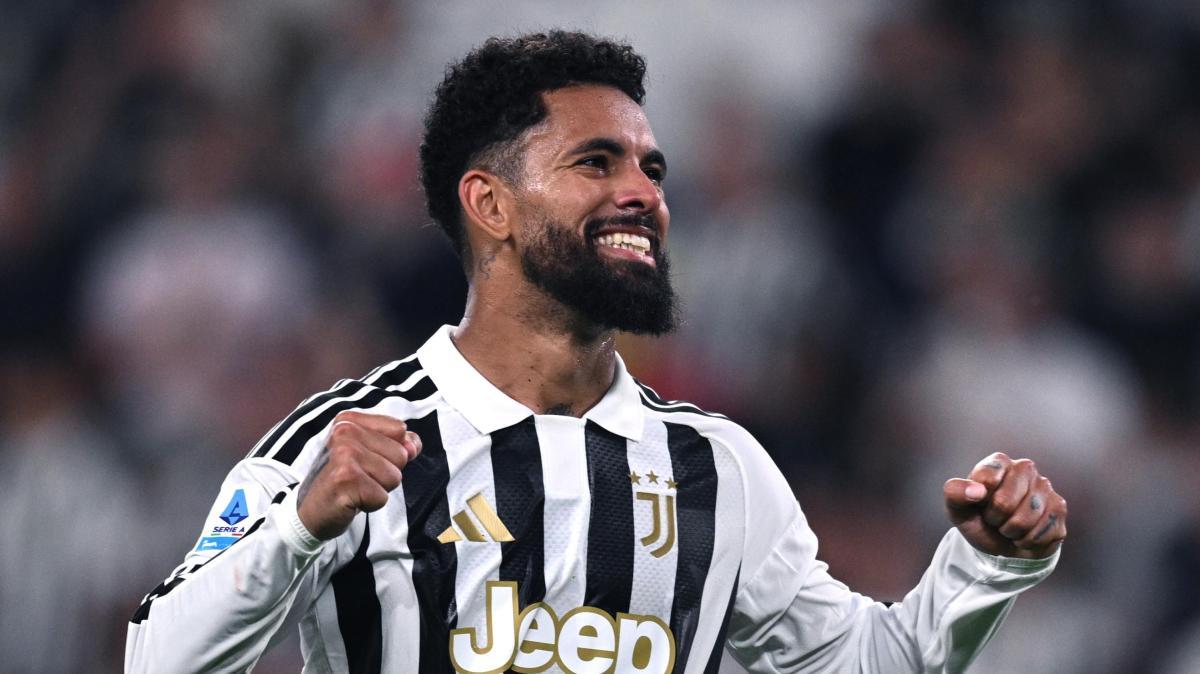 Immagine box news Serie A