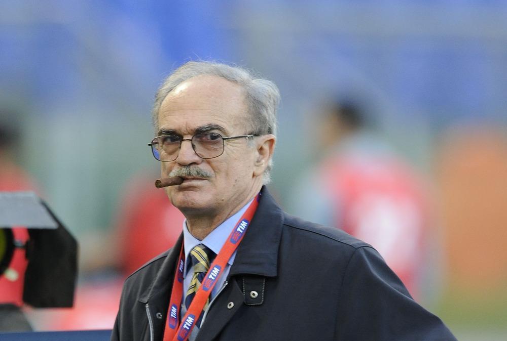 Immagine box news Serie A