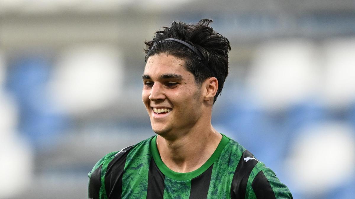 Immagine box news Serie A