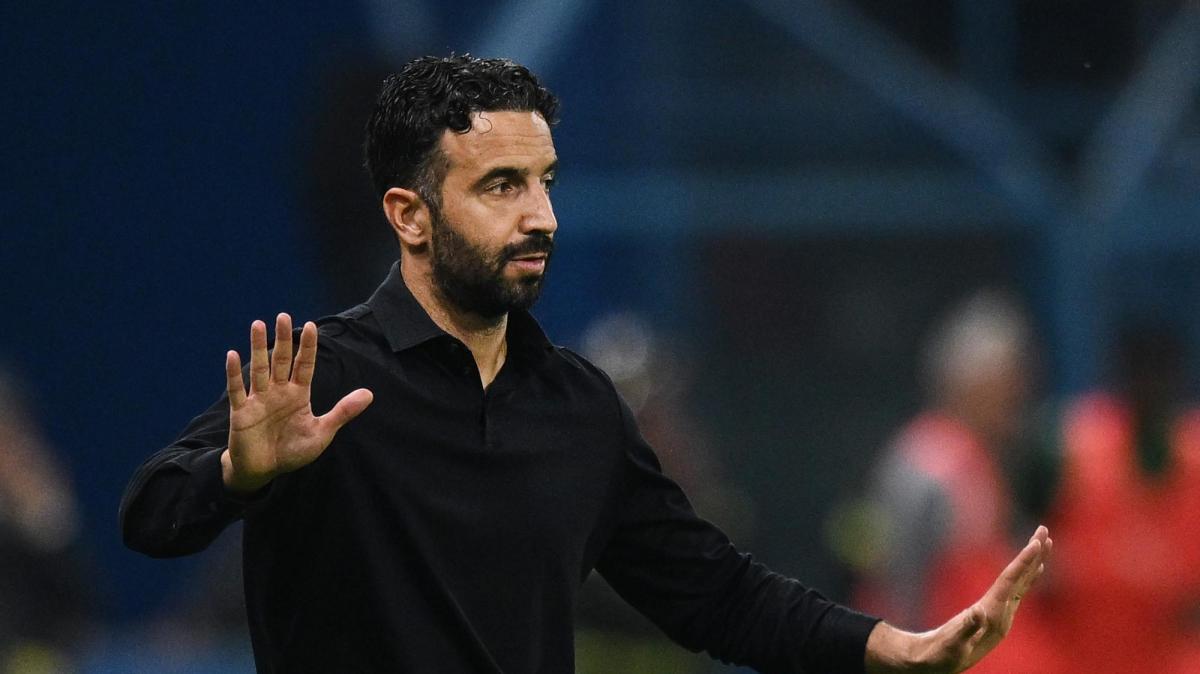 Immagine box news Serie A