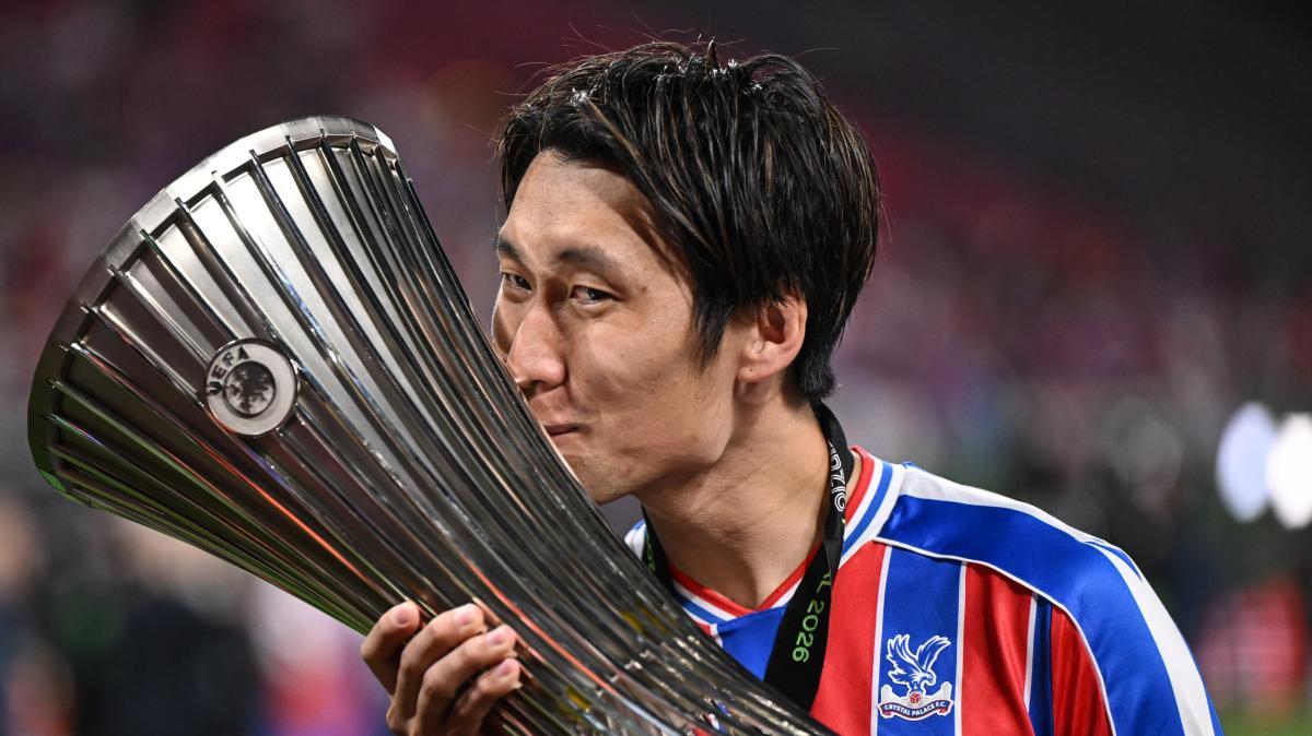 Immagine news Serie A n.2