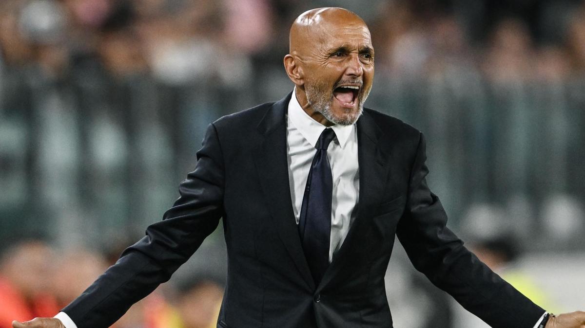 Immagine box news Serie A