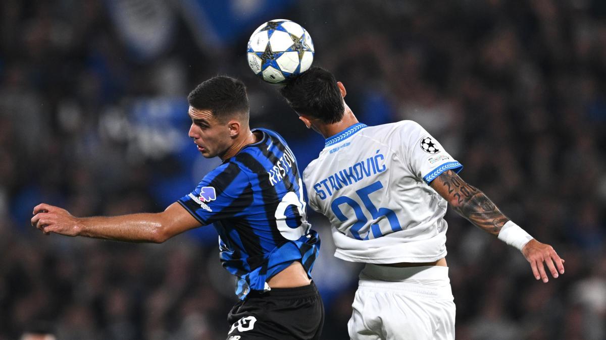 Immagine box news Serie A