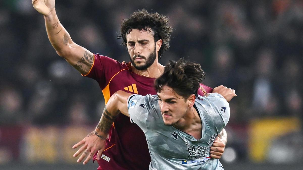 Immagine box news Pronostici