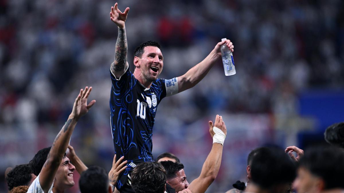 Immagine box news Serie A