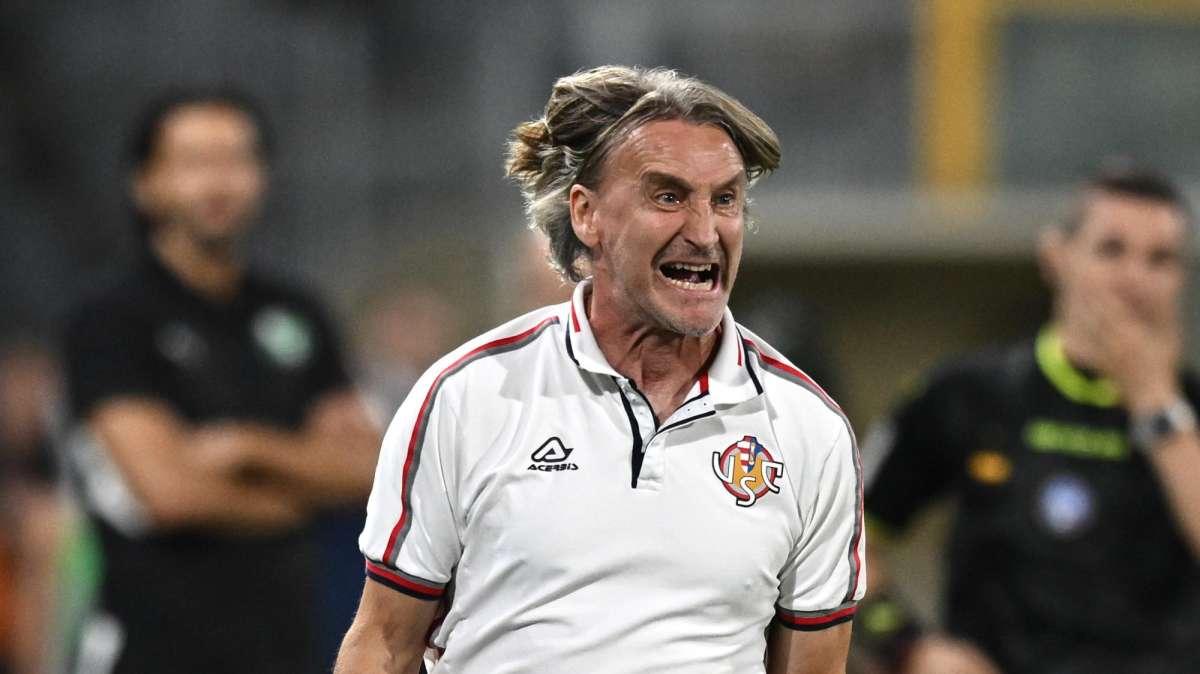 Pronostico Hellas Verona-Cremonese, Nicola non vuole più fermarsi