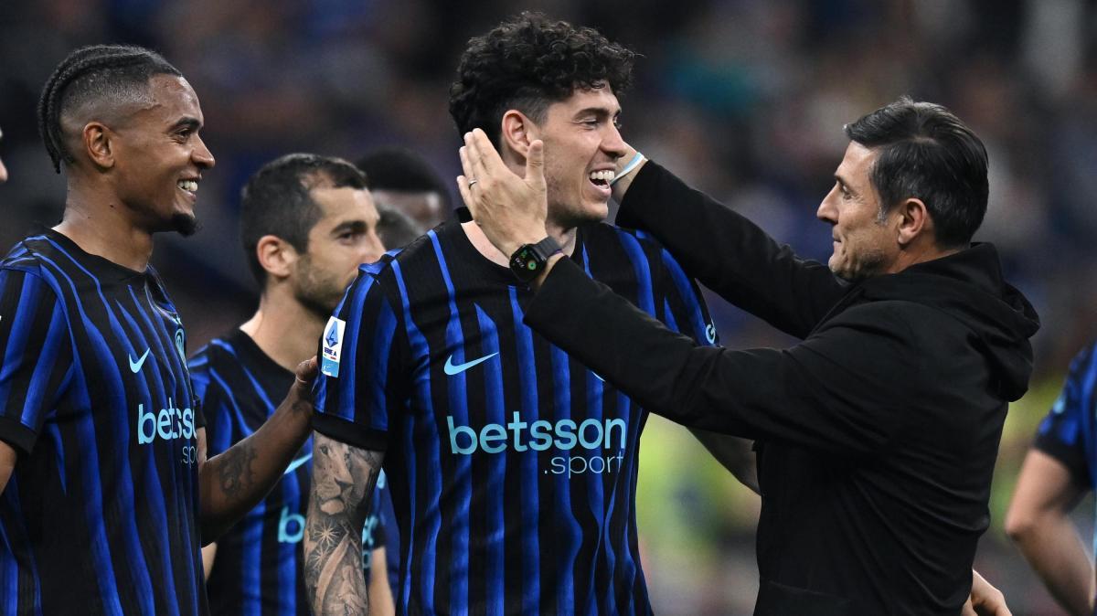 Immagine news Serie A n.5