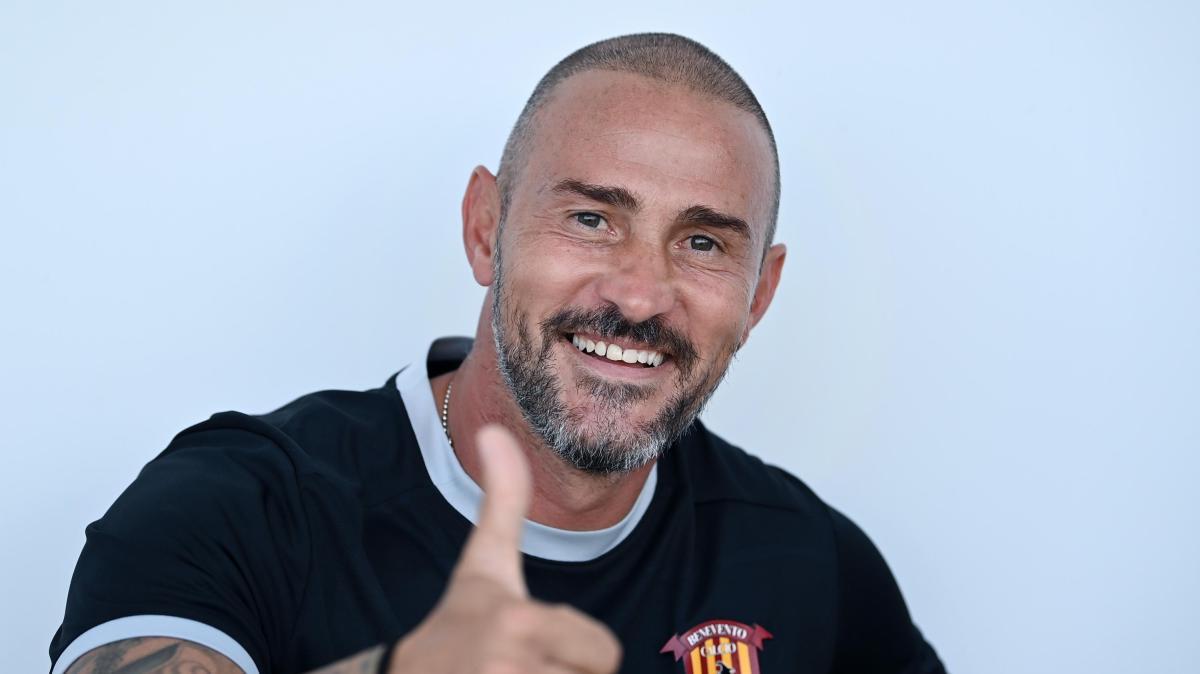 Immagine news Serie A n.1