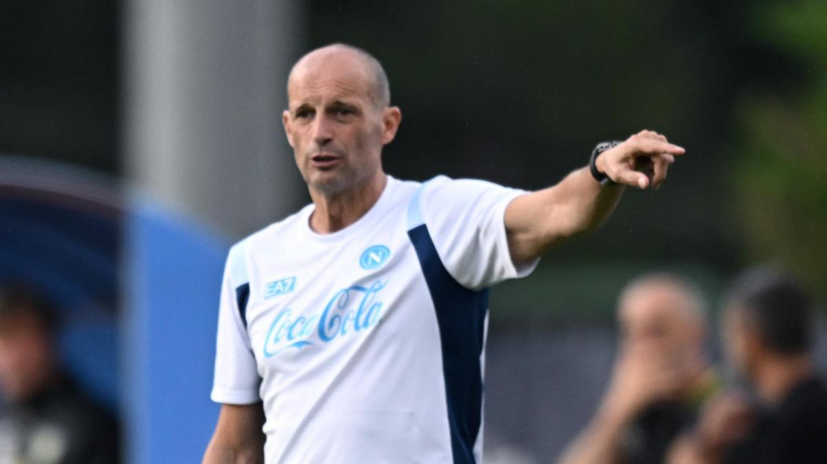 Immagine news Serie A n.2