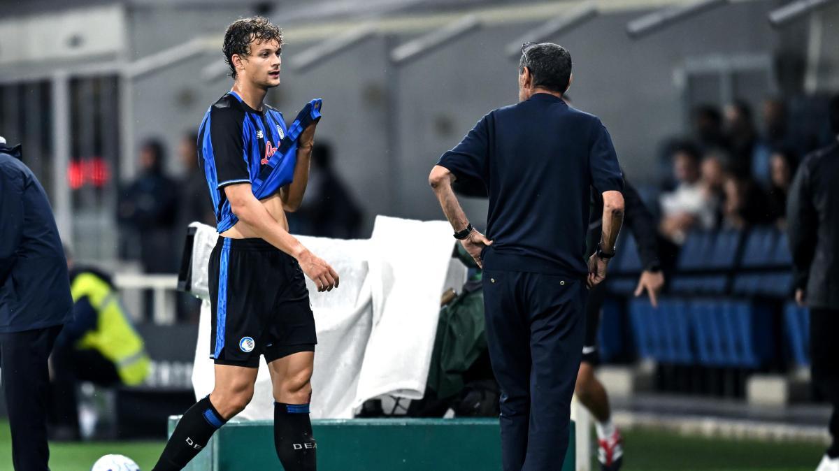 Immagine news Serie A n.2