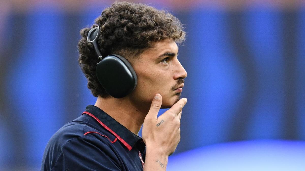Immagine news Serie A n.2