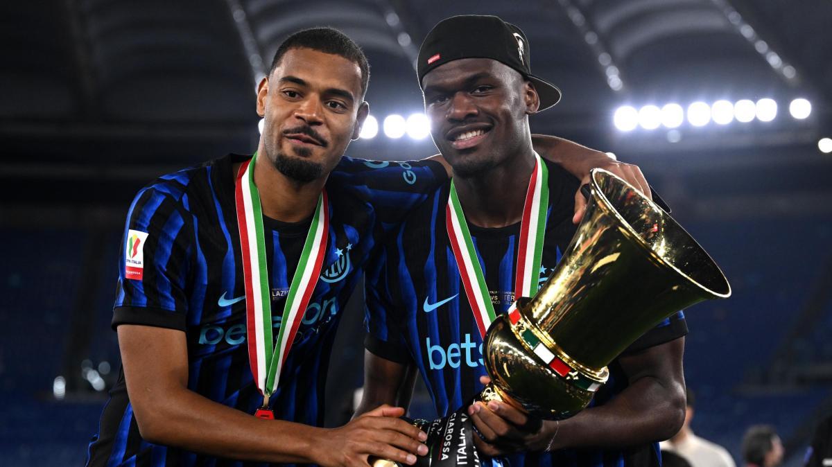 Immagine box news Serie A