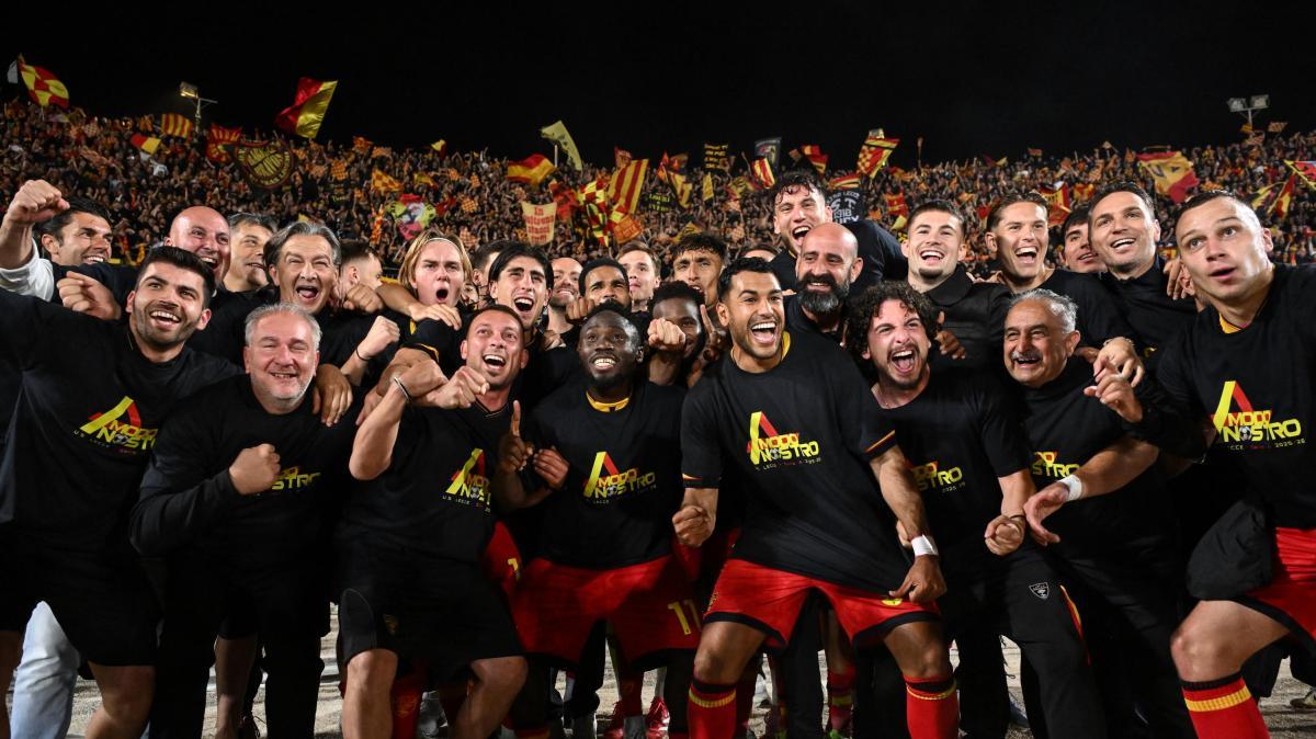Immagine box news Serie A