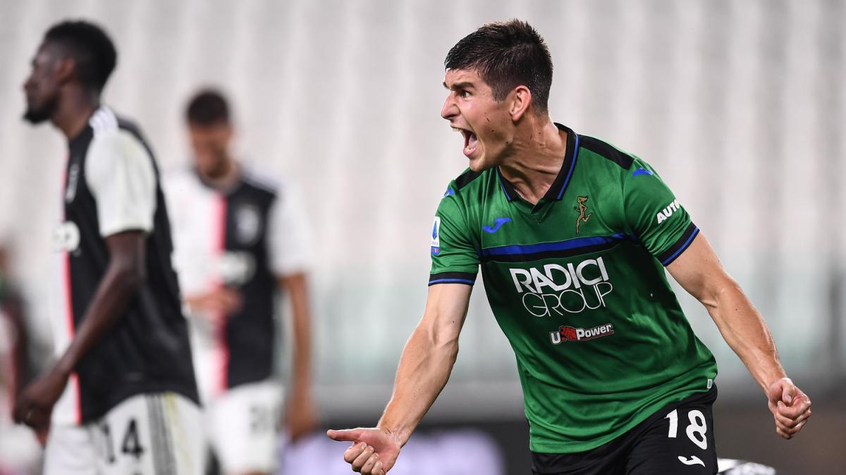Immagine box news Serie A