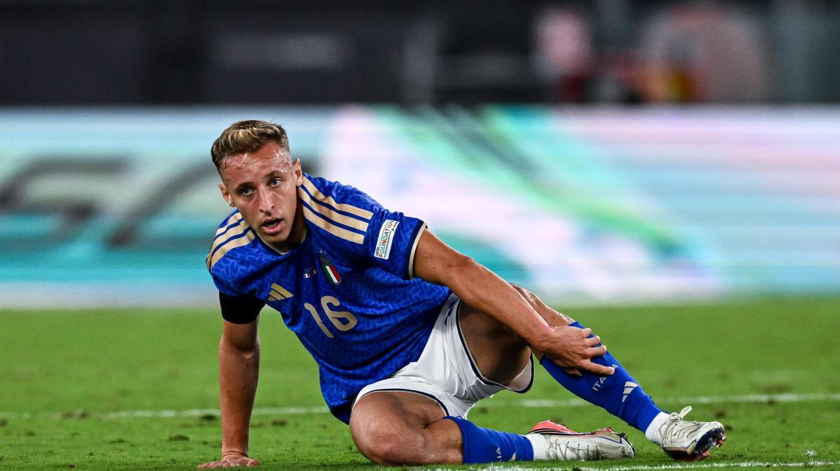 Immagine box news Serie A