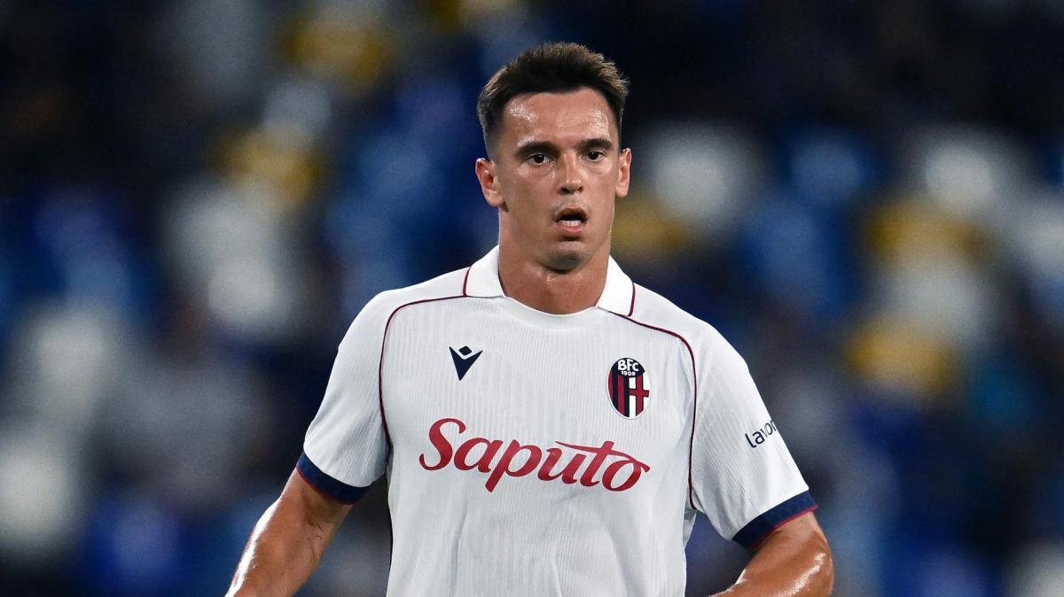 Immagine box news Serie A