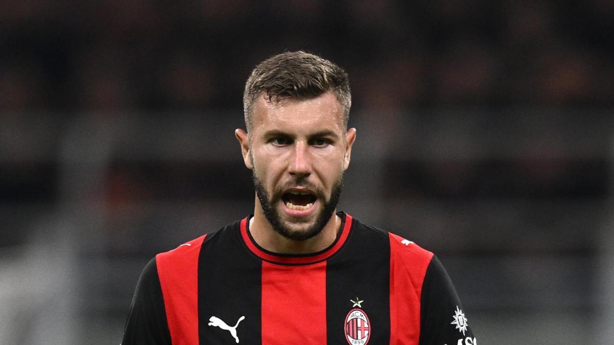 Immagine box news Serie A