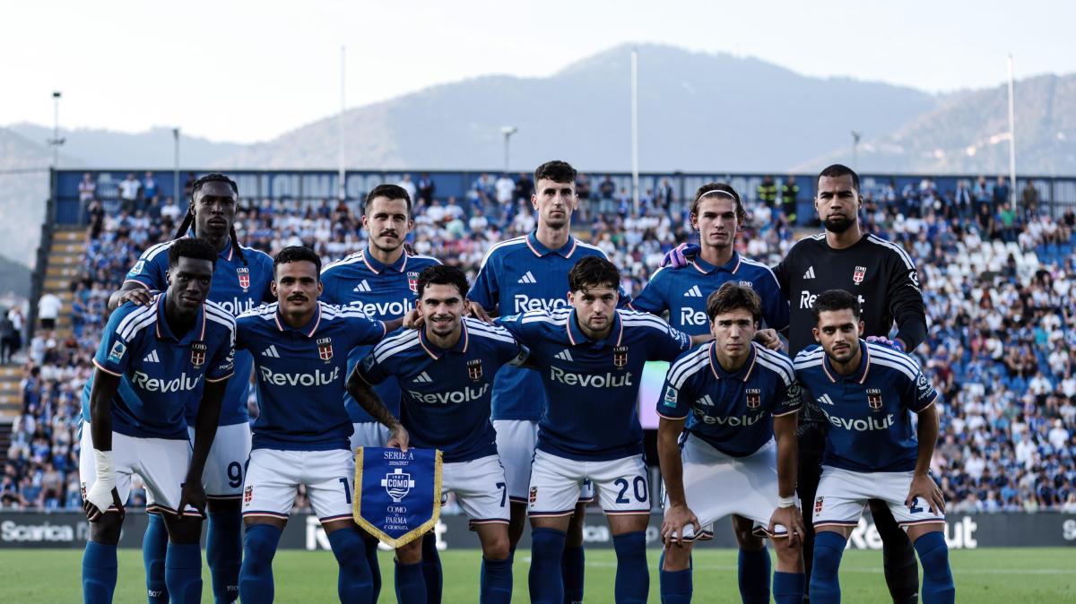 Immagine box news Serie A