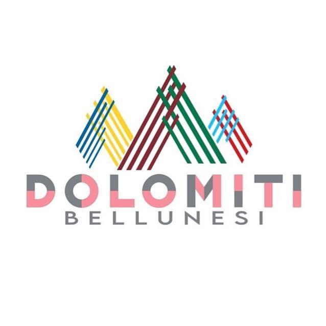 Immagine news Serie C n.1