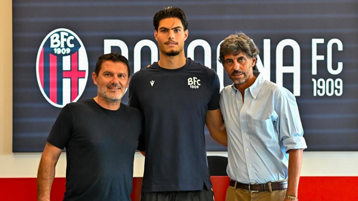 Immagine news Serie A n.2