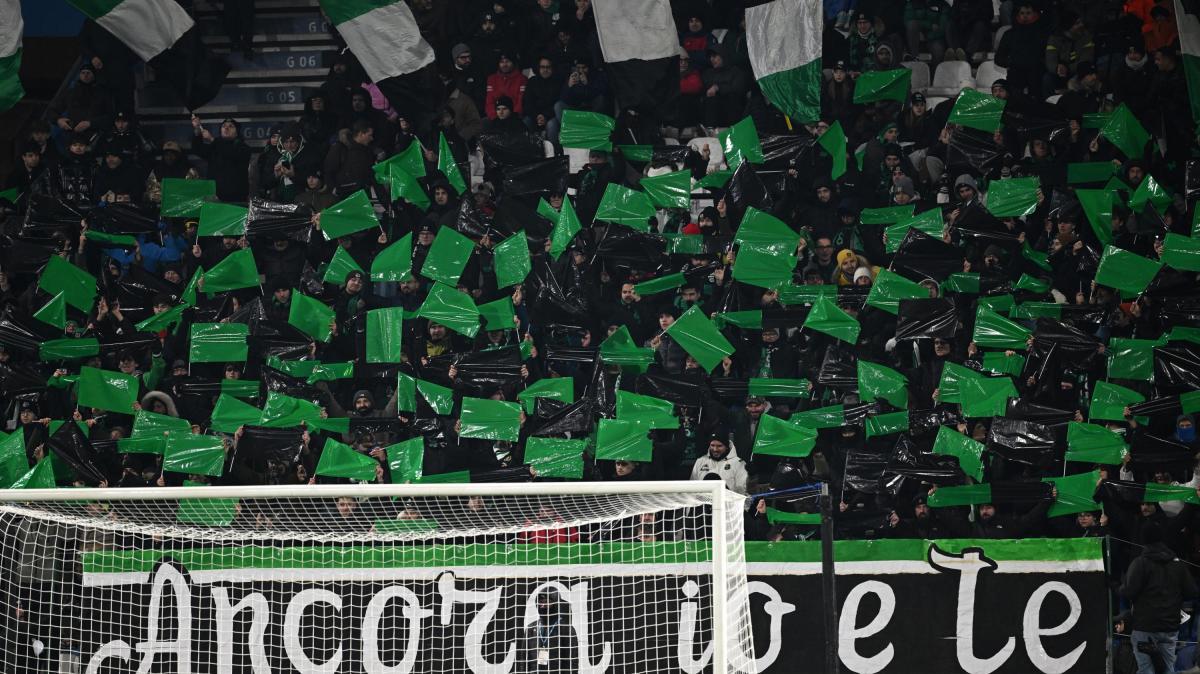 Immagine news Serie A n.2