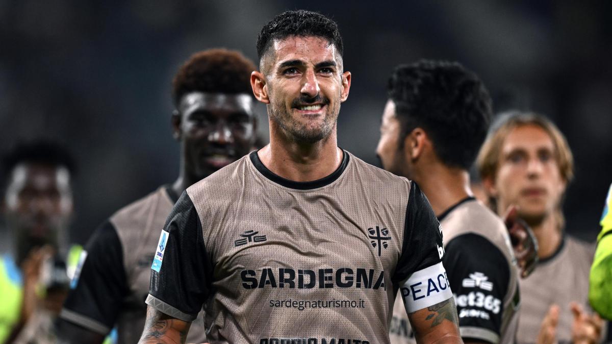 Immagine box news Serie A