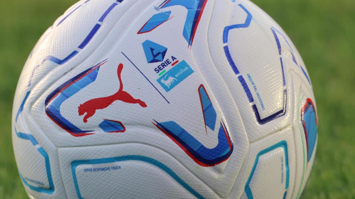 Immagine box news Serie A