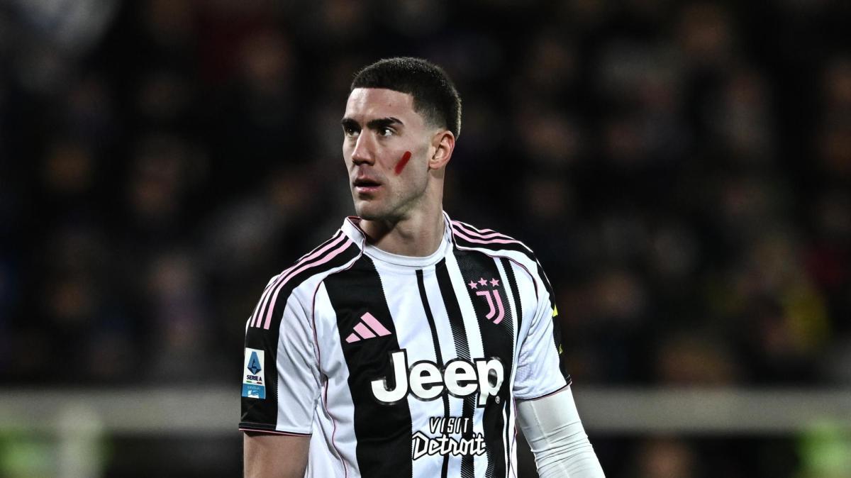 Immagine news Serie A n.1