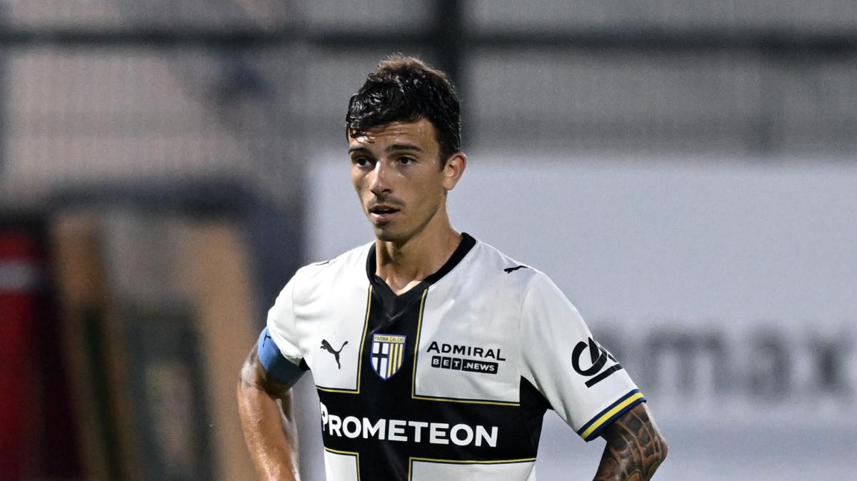 Immagine box news Serie A