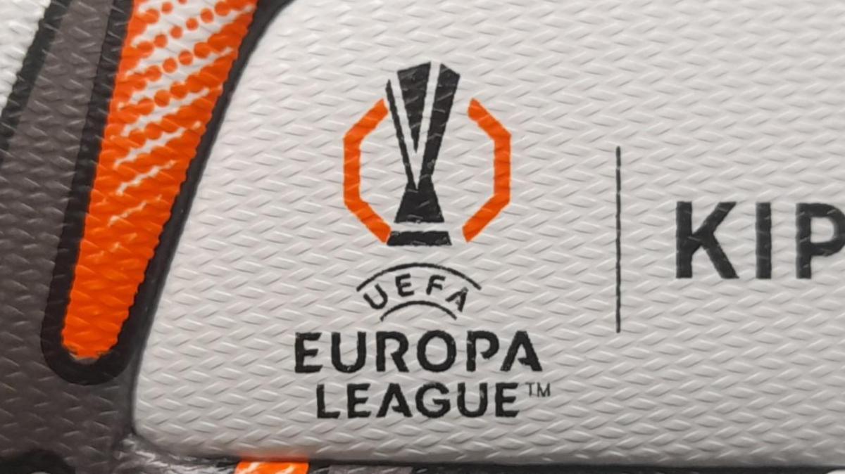 Immagine box news Serie A