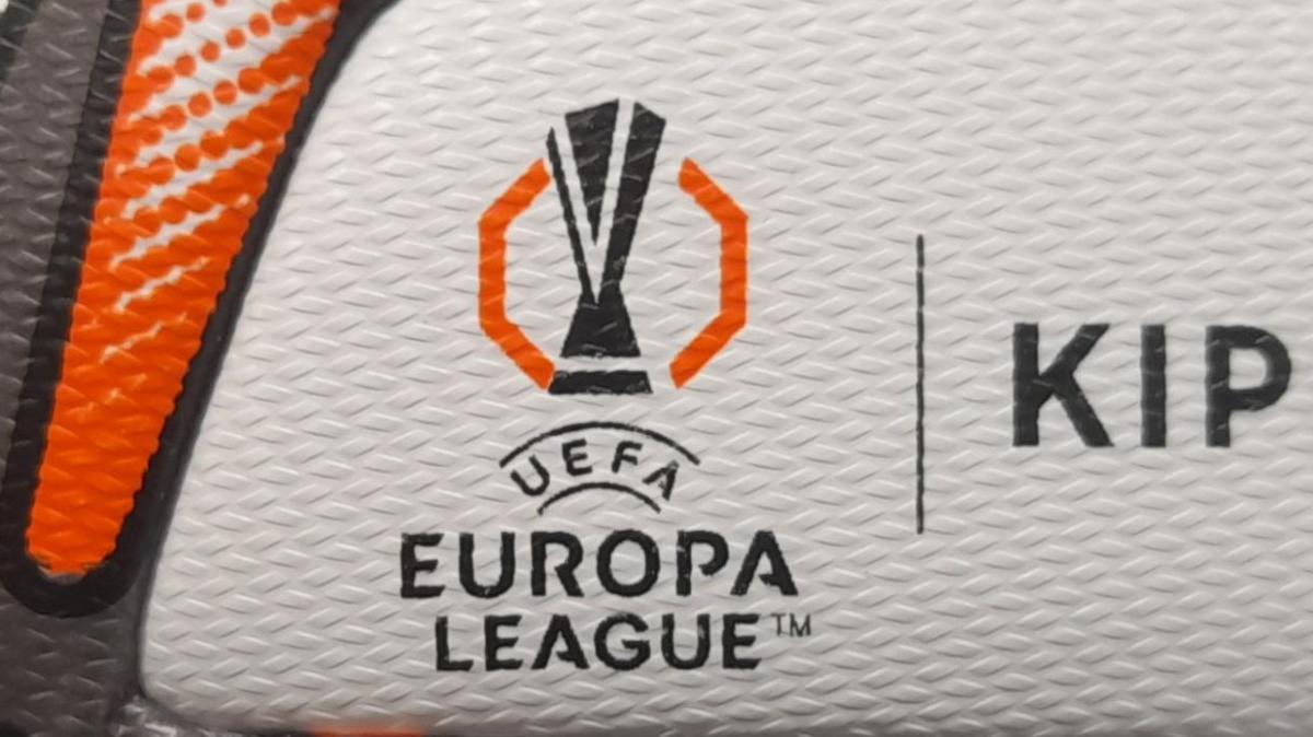 Immagine box news Serie A