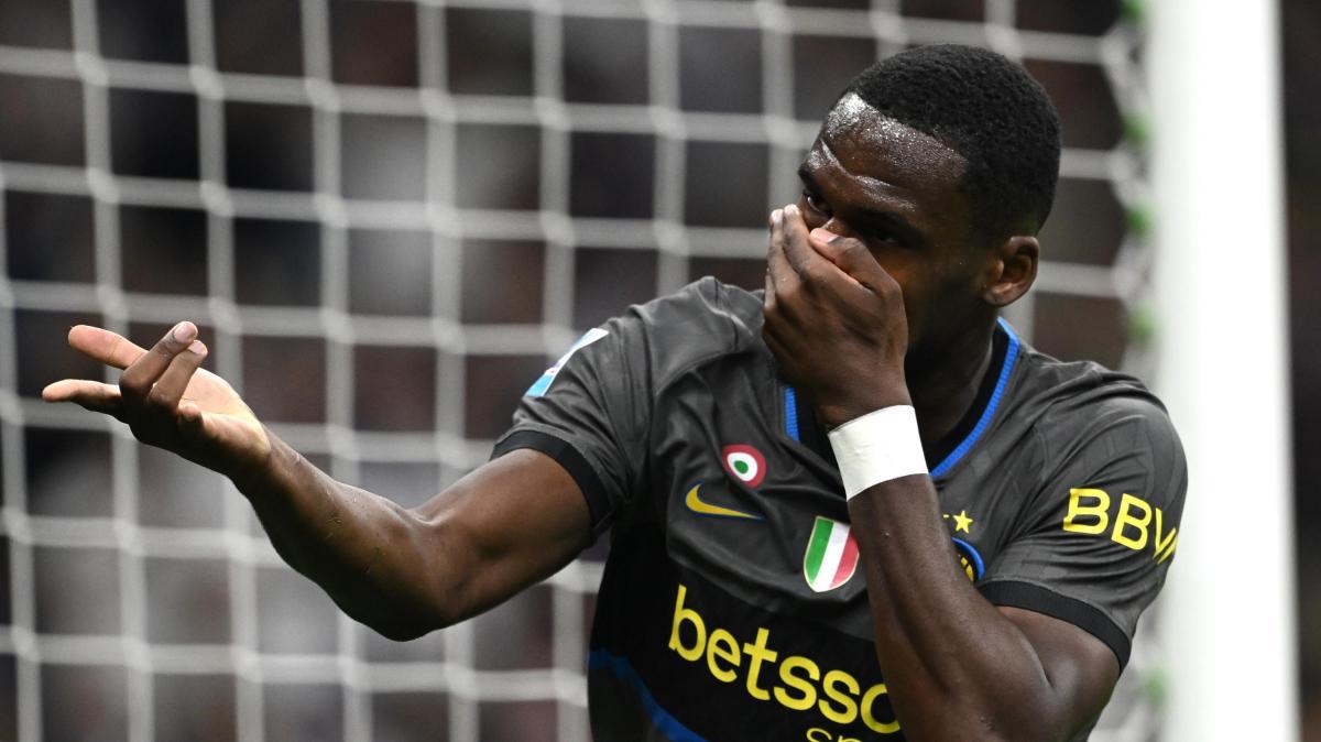 Immagine box news Serie A