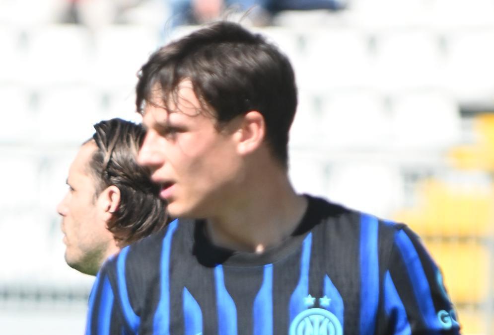 Immagine news Serie A n.2