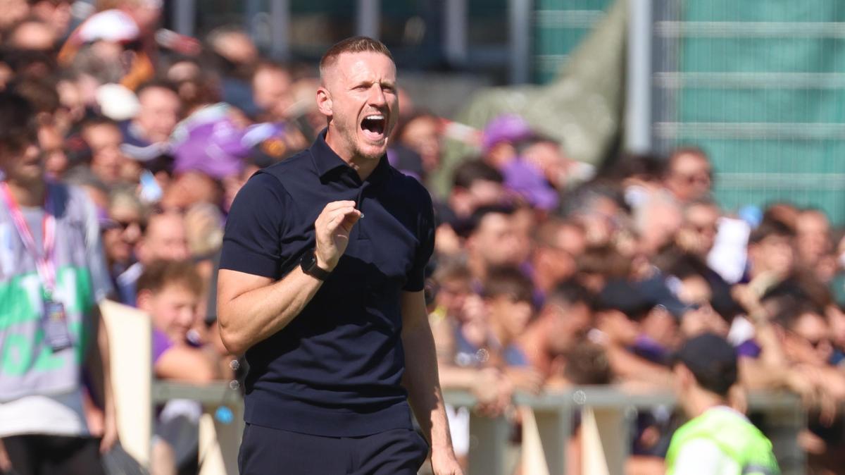 Immagine box news Serie A