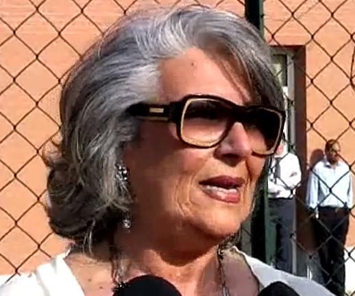 Immagine box news Serie A