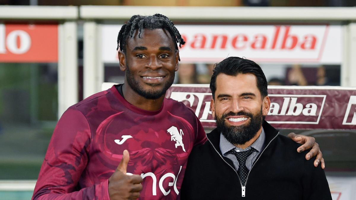 Immagine box news Serie A