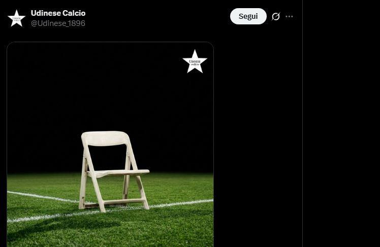 Immagine box news Serie A